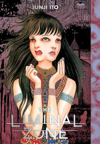 From 'Tomie' to 'Berserk': 10 of the Best Horror Mangas for Newcomers to  Read This Halloween