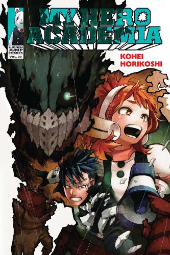 邦訳 アメコミ DCコミックス 33冊セット 絶版あり My Hero Academia, Vol. 33 Volume 33 by Kohei Horikoshi | Waterstones
