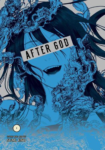 Sumi Eno After God, Vol. 1