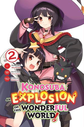 Natsume Akatsuki