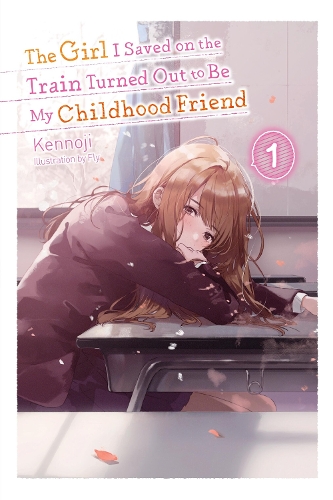 Kennoji