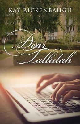 Dear Tallulah (Paperback)