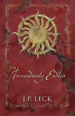 The Tremendously Endless (Paperback)