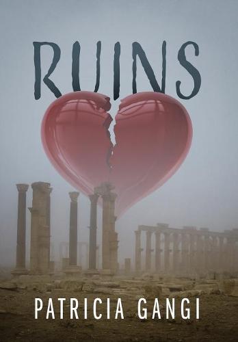 Ruins (Hardback)