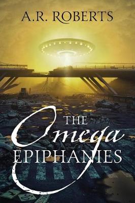 The Omega Epiphanies (Paperback)