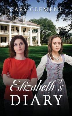 Elizabeth's Diary (Paperback)