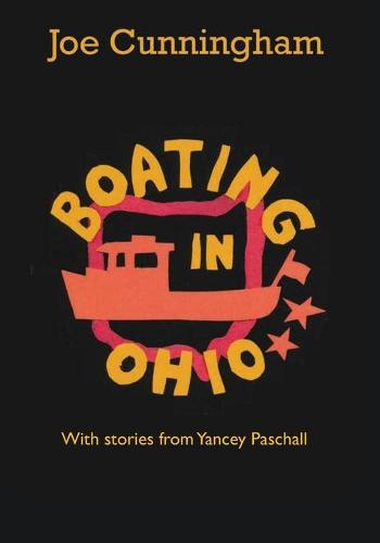 Boating in Ohio (Paperback)