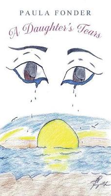 A Daughter's Tears (Paperback)