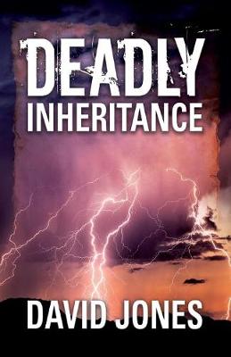 Deadly Inheritance (Paperback)