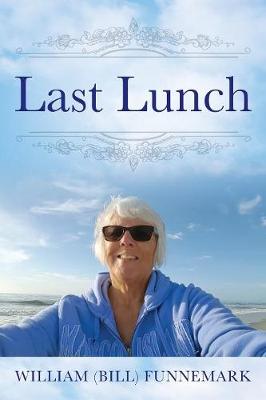 Last Lunch (Paperback)