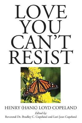 Love You Can't Resist (Paperback)