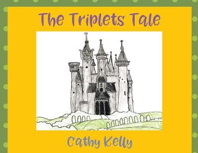The Triplets Tale (Paperback)