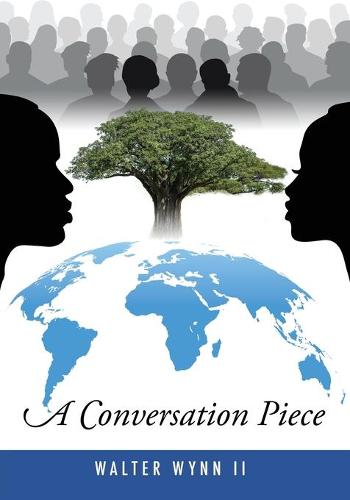 A Conversation Piece (Paperback)