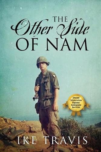 The Other Side of Nam (Paperback)