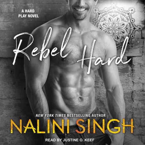 Rebel Hard - Hard Play 2 (CD-Audio)