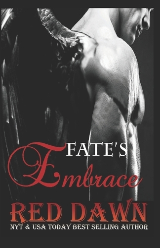 Fate's Embrace (Paperback)