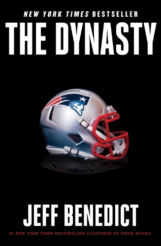 The Dynasty (Hardback)