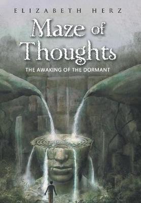 Maze of Thoughts: The Awaking of the Dormant (Hardback)