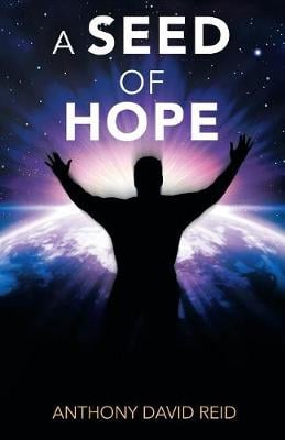 A Seed of Hope (Paperback)
