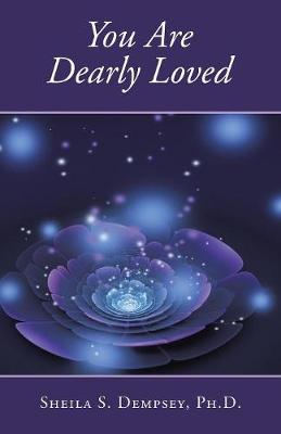 You Are Dearly Loved (Paperback)
