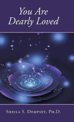 You Are Dearly Loved (Hardback)