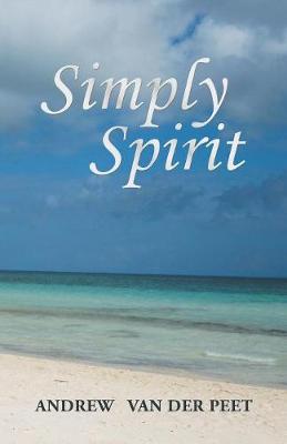 Simply Spirit (Paperback)