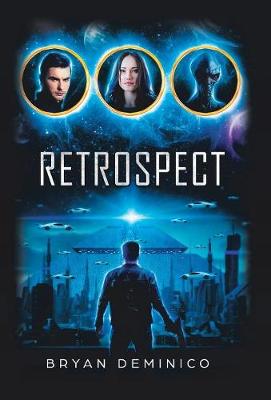 Retrospect (Hardback)