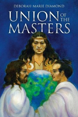 Union of the Masters (Paperback)