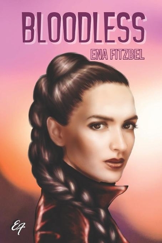 Bloodless: Une romance sanglante - Mystères & Magie (Paperback)