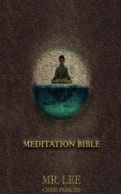 How to Meditate Like a Boss (Hardback)
