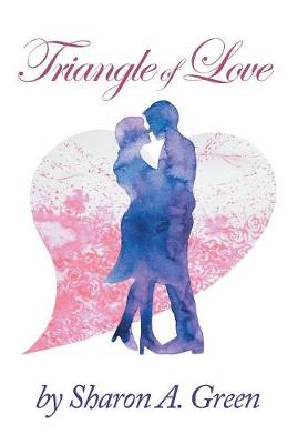 Triangle of Love (Hardback)