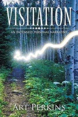 Visitation: An Intensely Personal Narrative (Paperback)