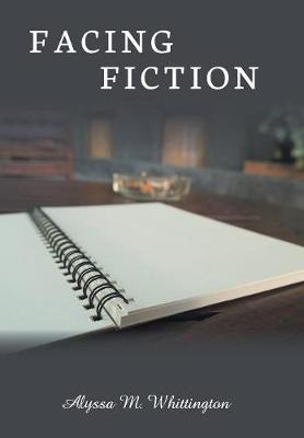 Facing Fiction (Hardback)
