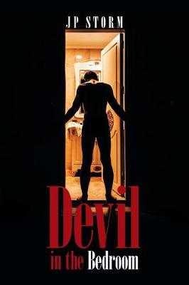Devil in the Bedroom (Paperback)