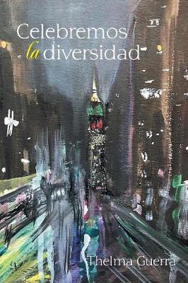 Celebremos La Diversidad (Paperback)