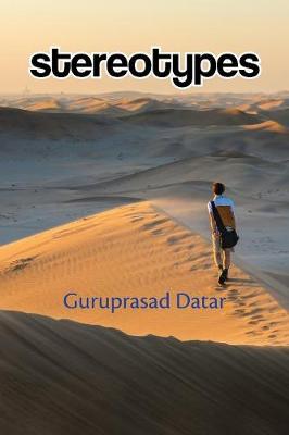 Stereotypes (Paperback)