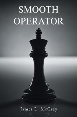 Smooth Operator (Paperback)