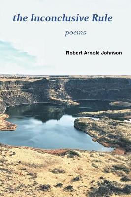The Inconclusive Rule (Paperback)