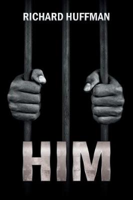 Him (Paperback)