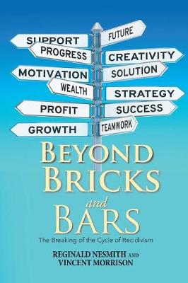 Beyond Bricks and Bars: The Breaking of the Cycle of Recidivism (Paperback)
