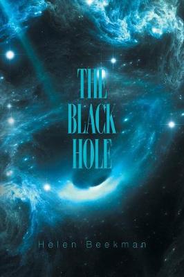 The Black Hole (Paperback)
