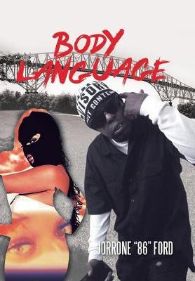Body Language (Hardback)