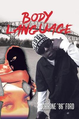 Body Language (Paperback)