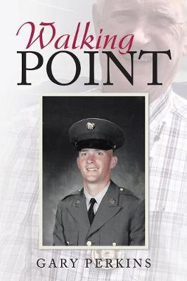 Walking Point (Paperback)