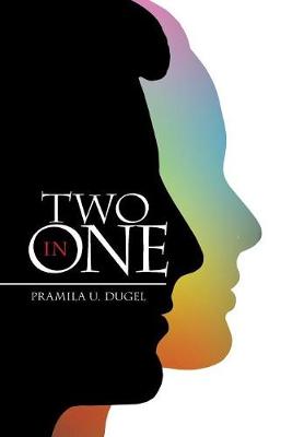 Two in One (Hardback)