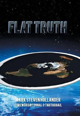 Flat Truth (Hardback)