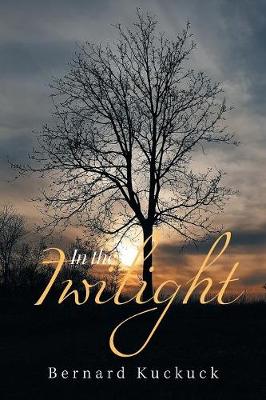 In the Twilight (Paperback)