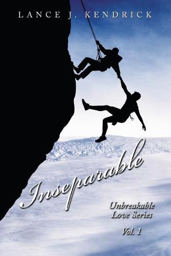 Inseparable: Unbreakable Love Series Vol. 1 (Paperback)