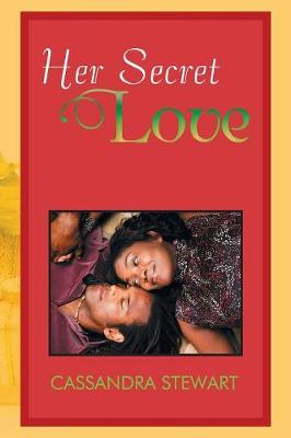 Her Secret Love (Paperback)