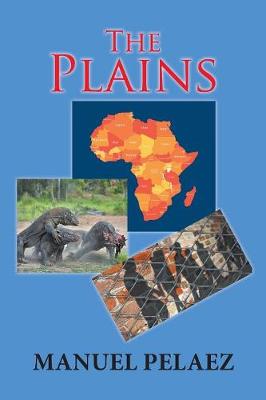 The Plains (Paperback)